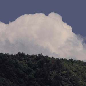 又是一个秋-Master-mmm_01