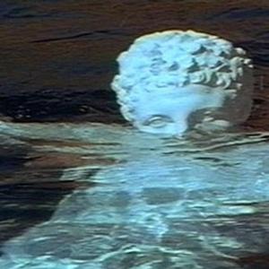 feed me your delusions (feat. Broly500!)