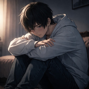 死にたいんじゃない