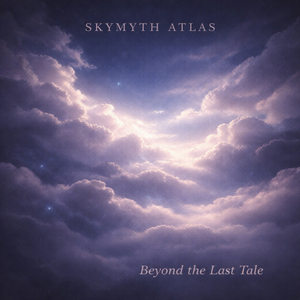 Moon Over Myth