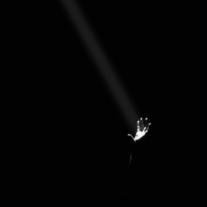 Моим близким