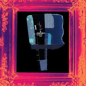 heterodox | ramified