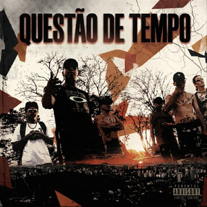 Questão de Tempo