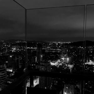 Froggy-厦门不会下雪，你也不会在我身边