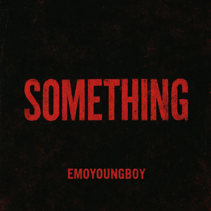 Something