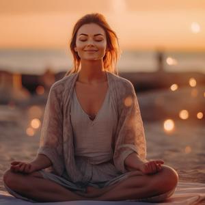 Open Your Heart (feat. Entheo)