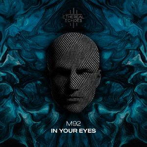 In Your Eyes