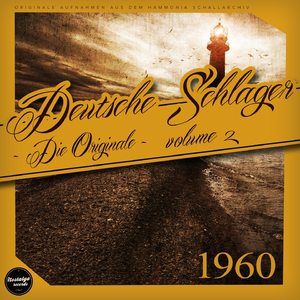 Ein Schiff Wird Kommen