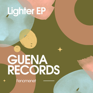 Something Good (Original Mix)