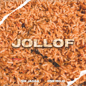 Jollof