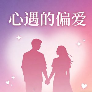 心遇的偏爱