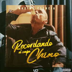 Recordando al Compa Chino