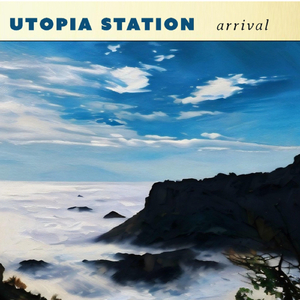 Dark Hollow Falls (Shenandoah)