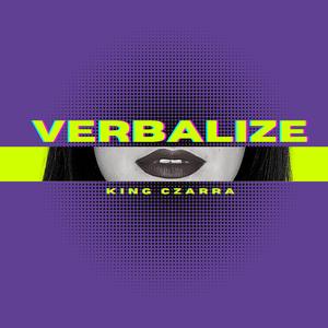 Verbalize