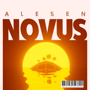 NOVUS (Extended Version)