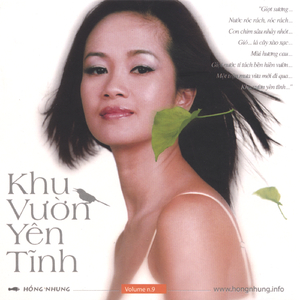 Giot suong