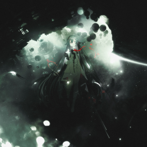 Не могу спать (Nightcore) [prod. by 11feinly, onidera]