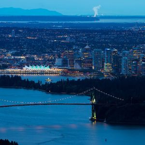 时间会给出答案诶