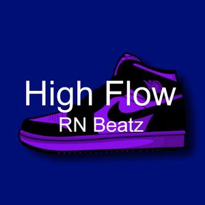 High Flow