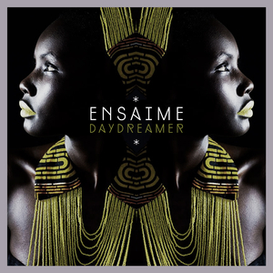 Daydreamer (Original Mix)