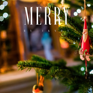 Merry