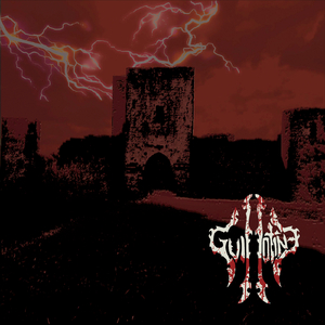 (Don't) Shoot the Messenger