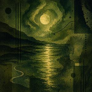 MOONLIGHT