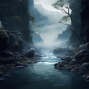 The Loosing Explosion