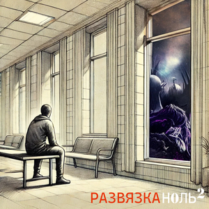 Развязка