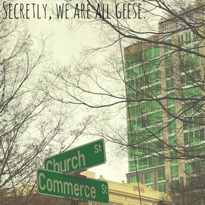 Schools Out (feat. Micah H)