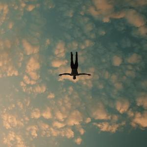 DEBEMOS (BOOMBAP INSTRUMENTAL RAP)