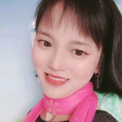 谢谢你真心陪着我