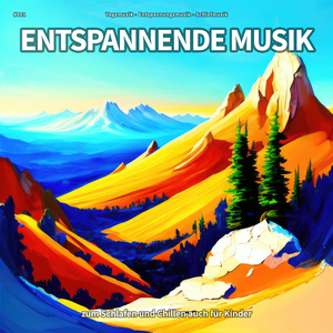 Träumen bei den Sonnenblumen