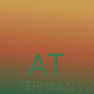 Posterboard Aquarium