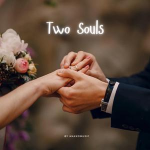 Two Souls