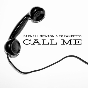 Call Me