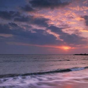 想见你想见你想见你