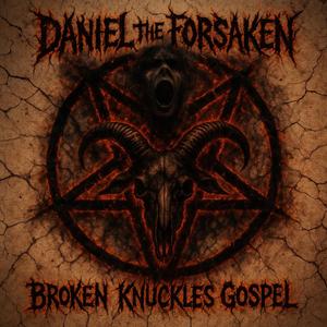 Warpaint in my veins