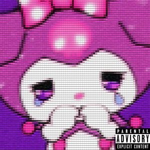 【FREE】“♡luv♡” 二次元 Type Beat