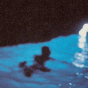 【Beat】南希（Sexy Drill Beat）