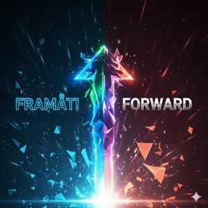 Framåt!