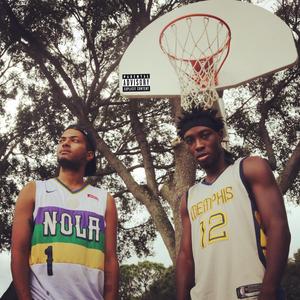 Jumpin' Out the Gym (feat. GolD Jayme)