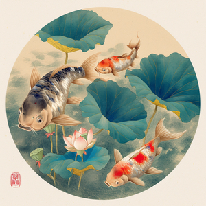 金水相生，润泽肾府固根源