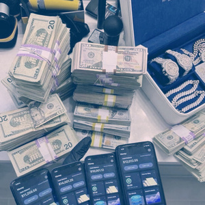 YAKAYEN (Instrumental)