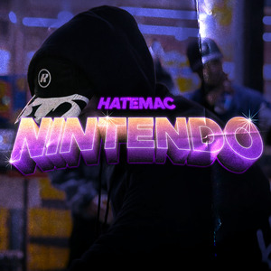 Nintendo