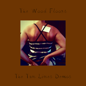 Gone, Back, and Leaving (Demo)