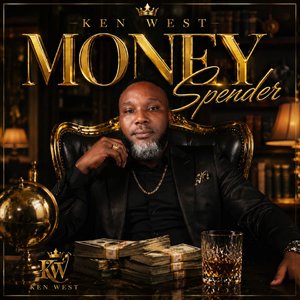 Money Spender
