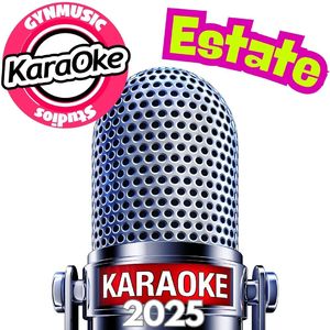 Zombie Lady: Homage to Damiano David