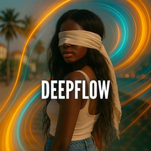 Deepflow