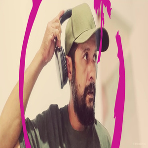 A Fúria da Paixão 2